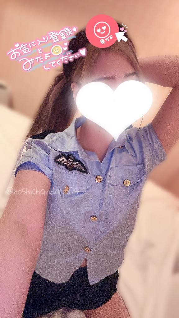 えっほえっほ🦉🤍