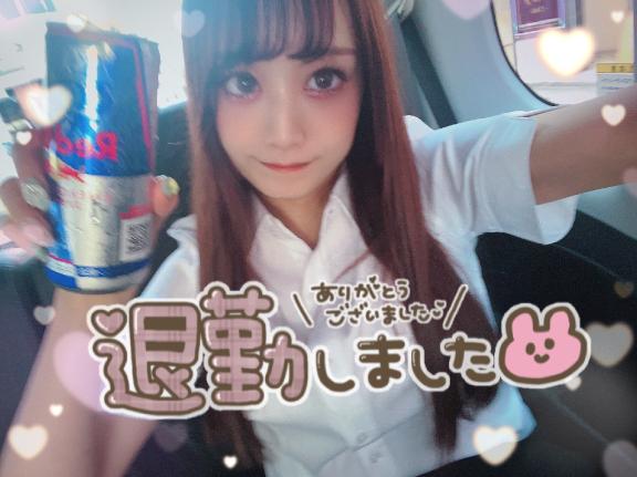 5月6日のありがとう🌱💟