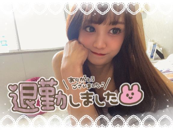 7月12日のありがとう💟