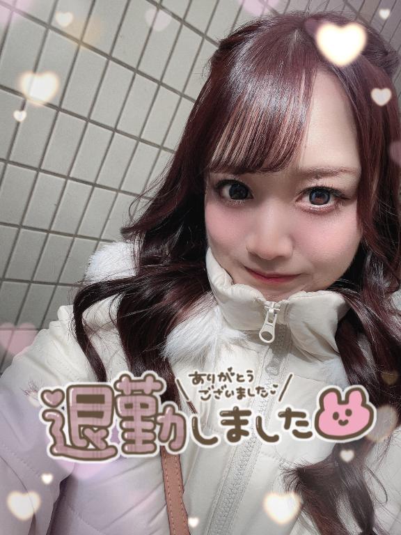 11月11日のありがとう💟