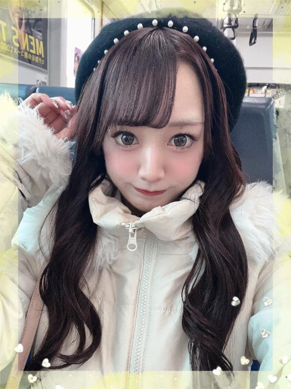 今日もおやすみ🎀🎶