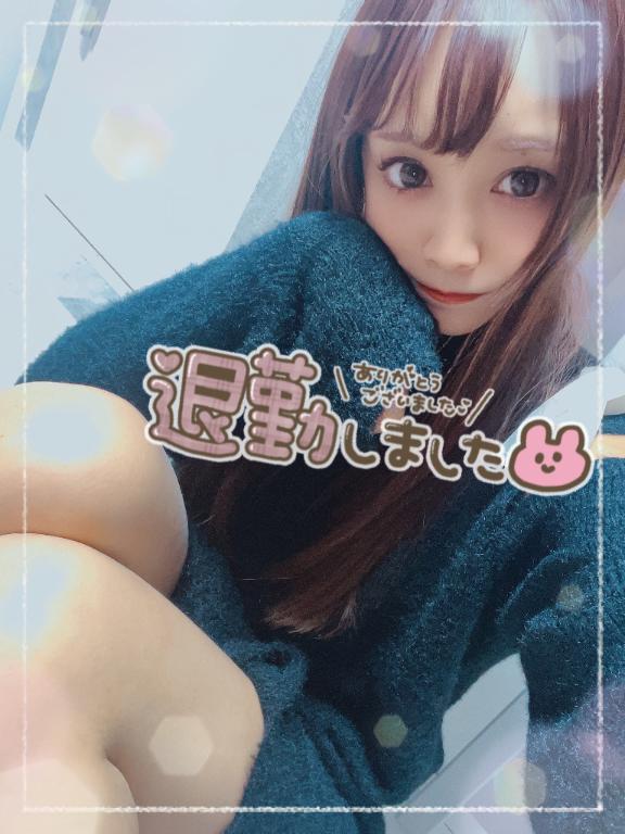 11月15日のありがとう💟