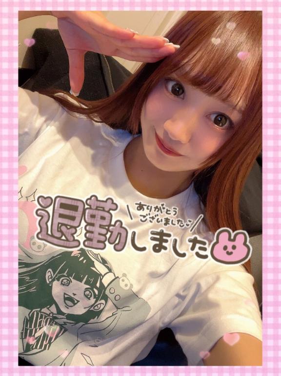 11/22のありがとう💟