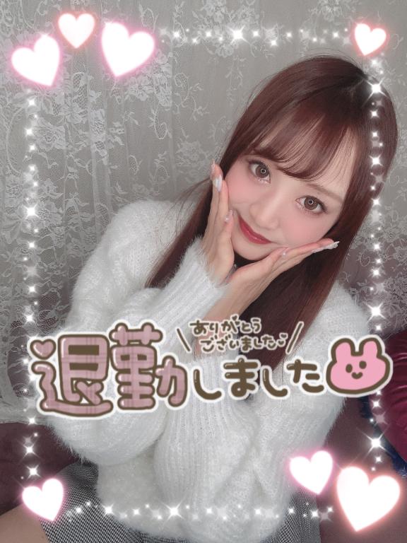 12月6日のありがとう💟