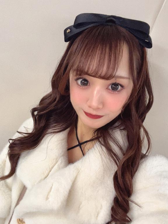 ドデカリボン🎀❣️❣️❣️