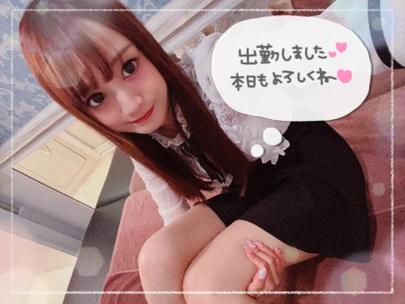 🐼出勤しました⋆🍒⭒˚