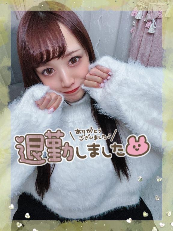 12月20日のありがとう💟