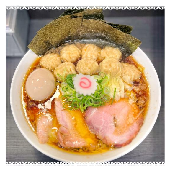 (*’～'*)ŧ‹”ŧ‹”