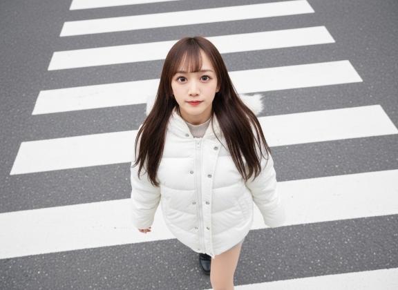 🐼次回、22:20ごろから🈳♡