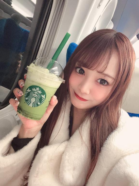 🐼おおみそか❗️