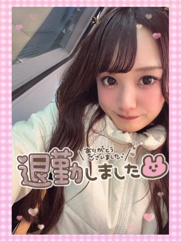 1月5日のありがとう💟