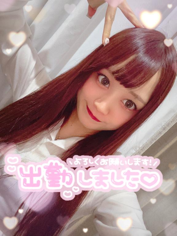 🐼出勤しました⋆🍒⭒˚