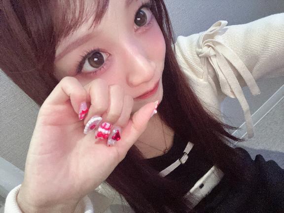 🐼にゆーーーー💅