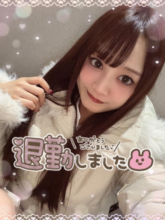 1月16日のありがとう💟