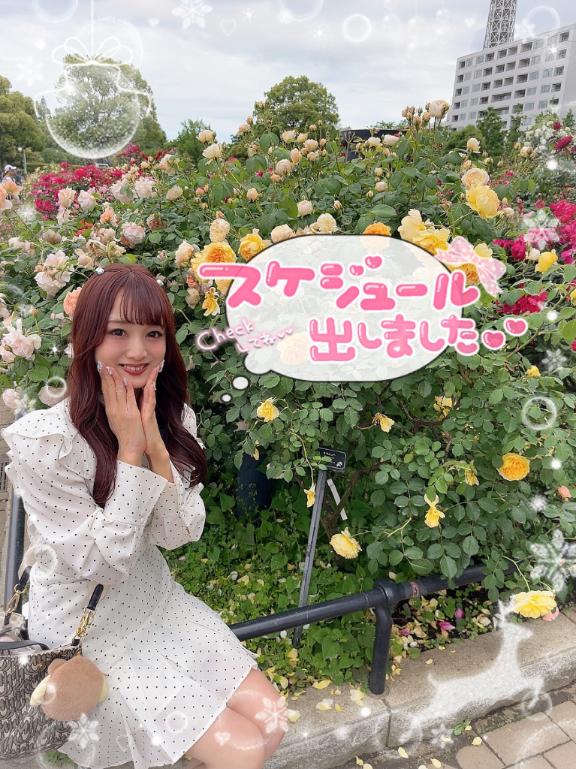 🐼🗓明日からの予定ᝰ✍️