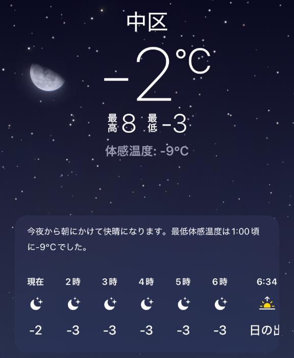 🐼:( ´›ω‹｀):ﾌﾞﾙﾙ