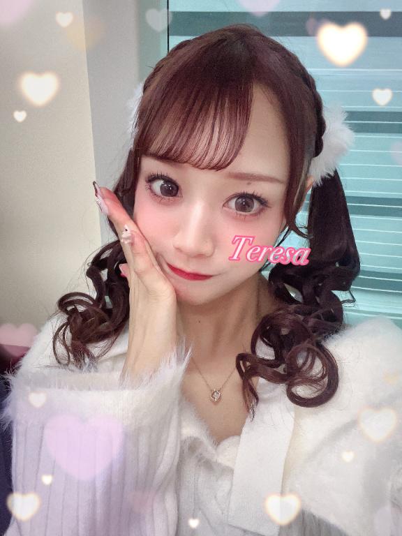 🐼最強ツインテール👑💖