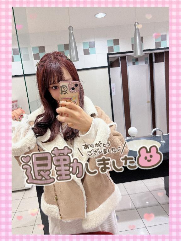 2月22日のありがとう🐱💟