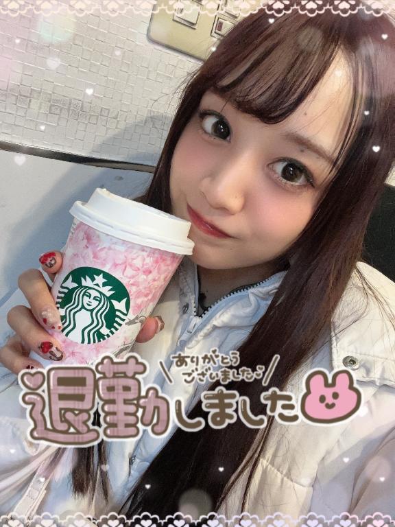 3月16日のありがとう💟