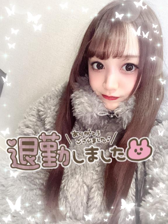 3月21日のありがとう💟