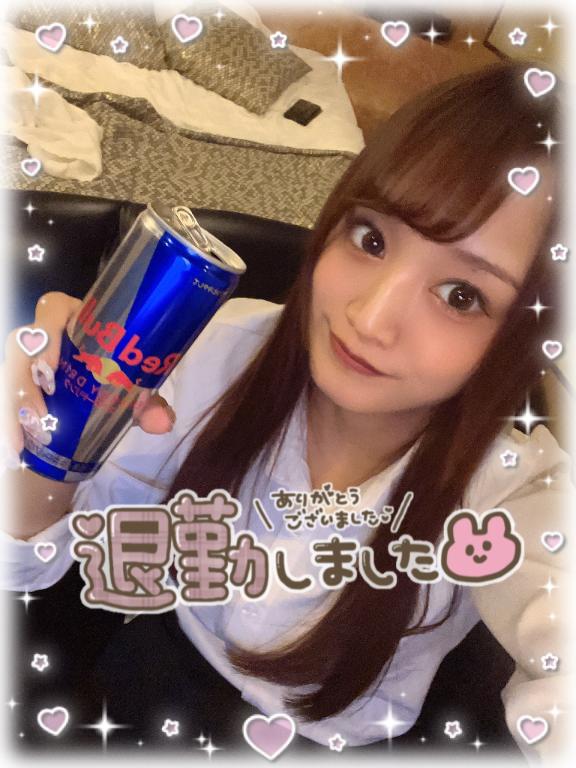 🐼3月23日のありがとう💟