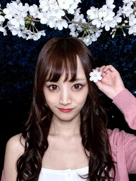 🐼春あま誘惑🎀♥⑅