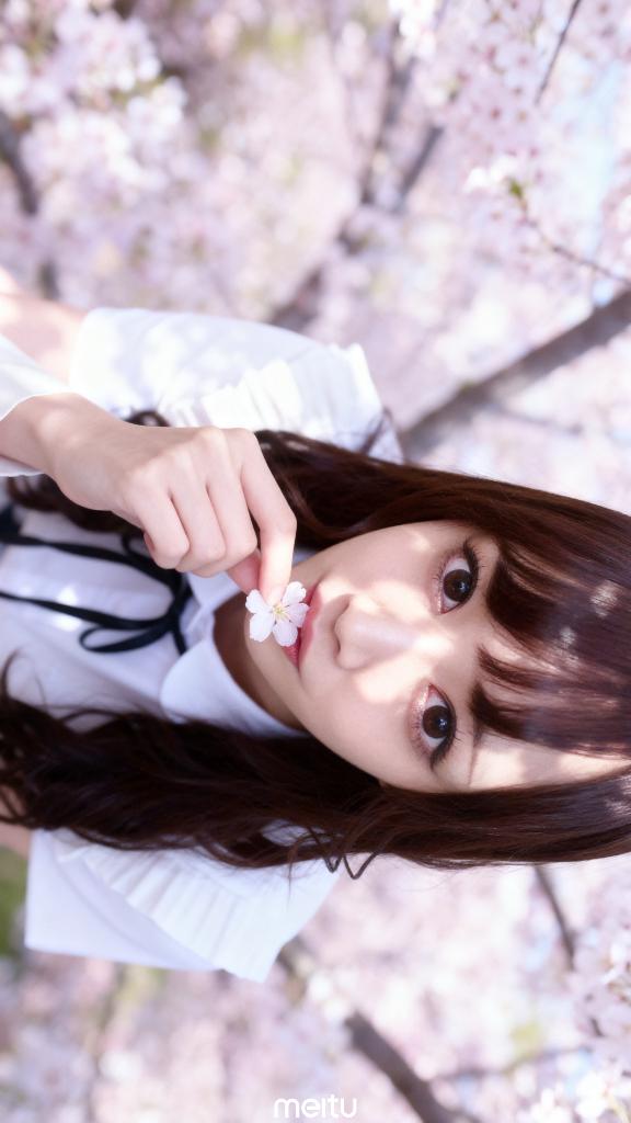 🐼本日受付終了🈵♡