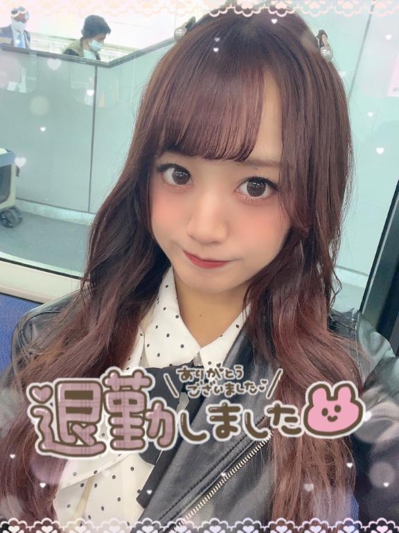 4月2日のありがとう💟