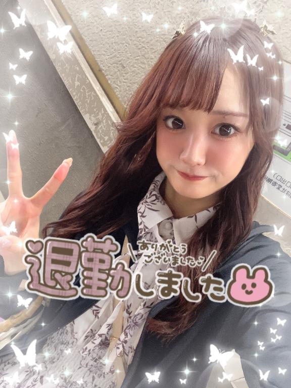 4月7日のありがとう💟