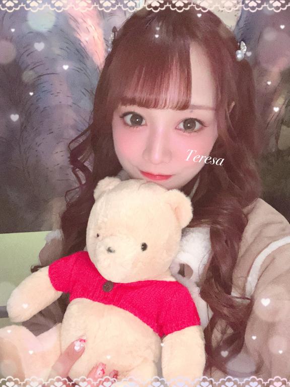 🐼ྀི早起き.ᐟ.ᐟ✨✨