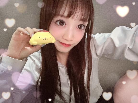 🐼ྀིぽむぽむぷりん૮ • ·̫ • ა🍮♡