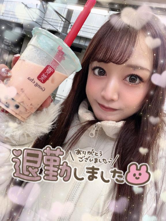 4月14日のありがとう💟