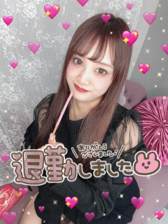 4月19日のありがとう💟