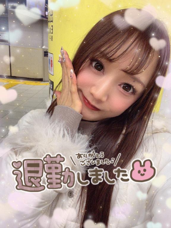 4月20日のありがとう💟