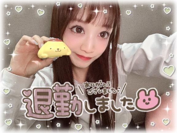 4月21日のありがとう💟