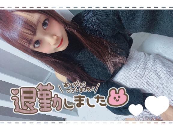 4月24日のありがとう💟