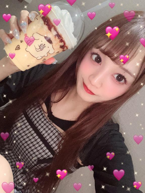 🐼ྀིﾀﾗｯﾀｯﾀｯﾀｰ🍟🍟