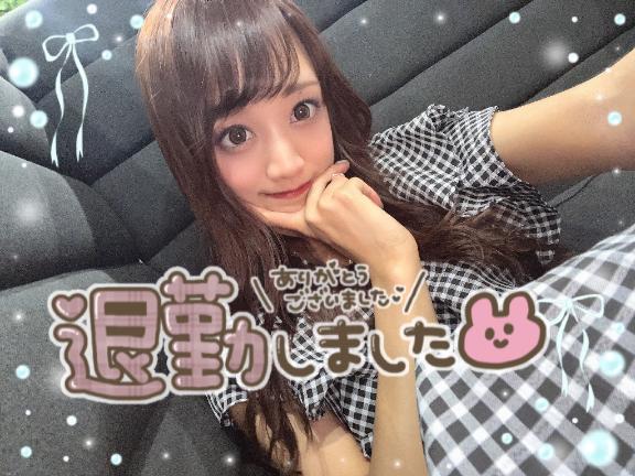 4月28日のありがとう💟