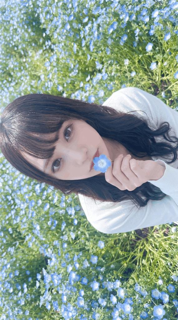 🐼ྀིこんな日こそ☔️
