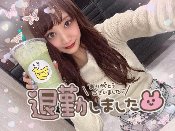 5月5日のありがとう💟