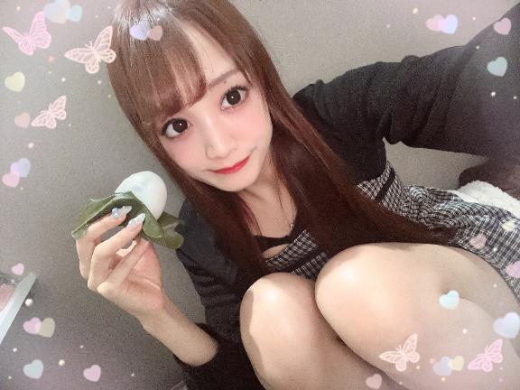🐼ྀི本日こどもの日🎏♡