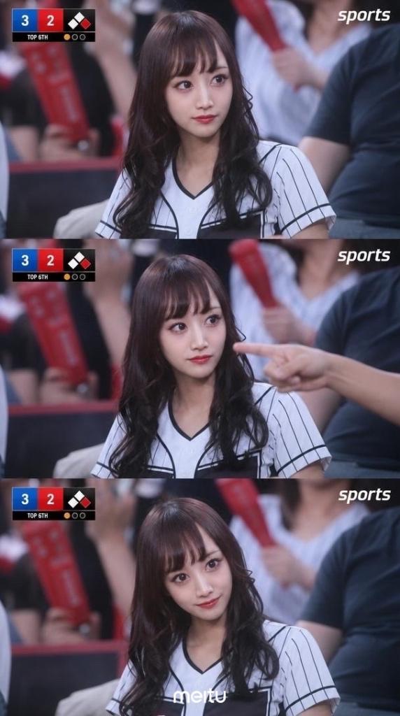 🐼ྀི（っ'-')╮ =͟͟͞͞⚾️ﾌﾞｫﾝ