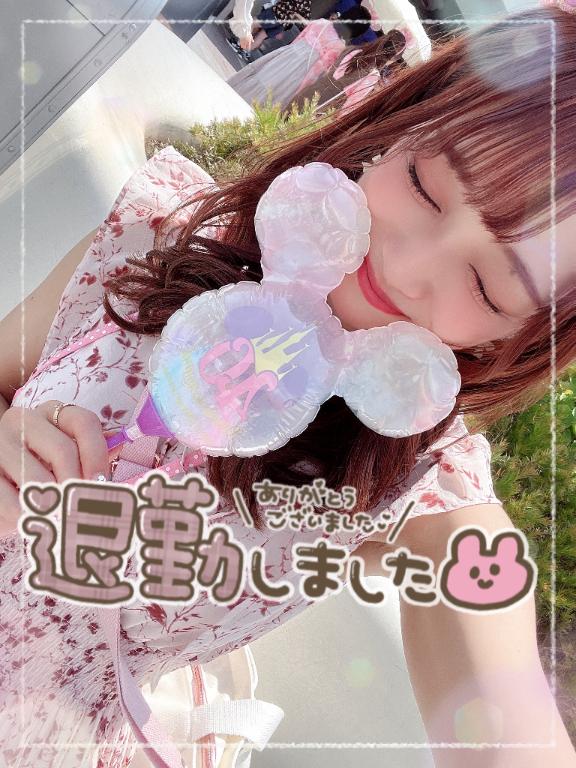 5月10日のありがとう💟