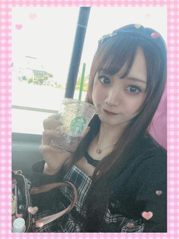🐼ྀི( ͜🐼 ･ω･) ͜🐼♡