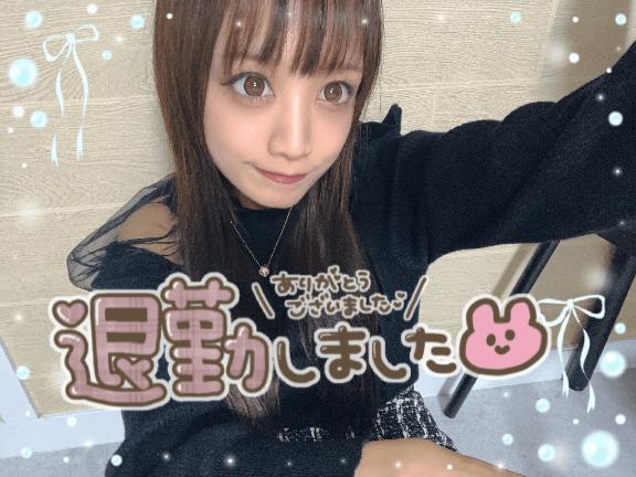 5月16日のありがとう💟