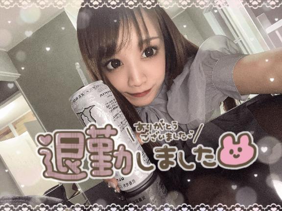 5月18日のありがとう💟