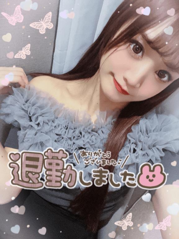 5月22日のありがとう💟