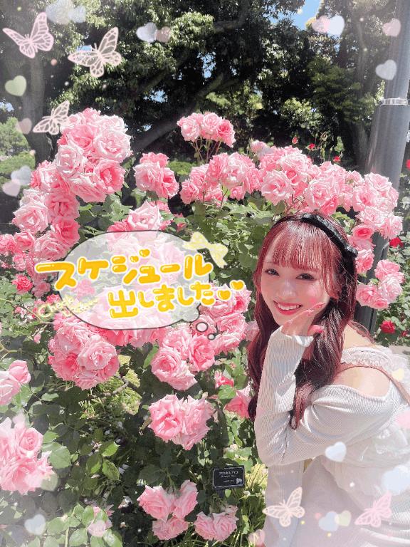 🐼ྀི🗓来週、てれさに会える日♥️