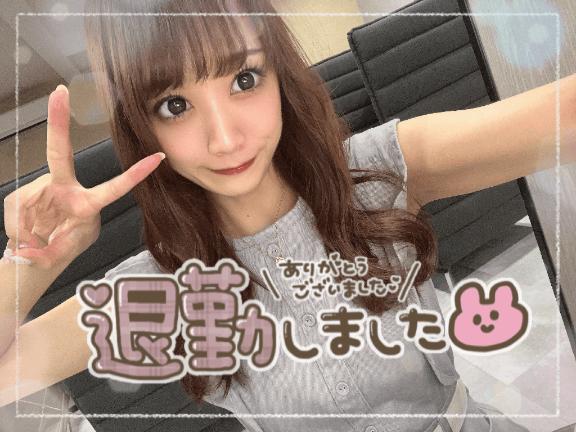 5月25日のありがとう💟