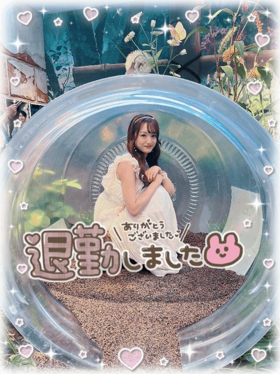 5月🎏最終日もありがとう💟